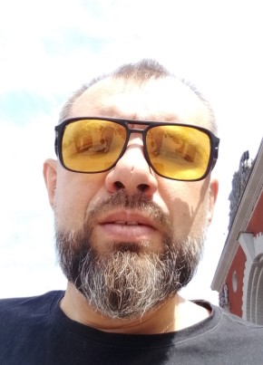 Евгений