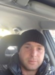 Роман, 38 лет