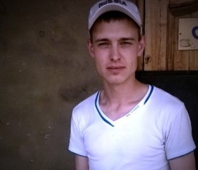 Алексей, 30 лет, Нижнеудинск