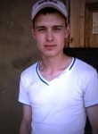 Алексей, 31 год, Нижнеудинск
