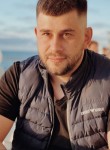 Макс, 36 лет, Калининград