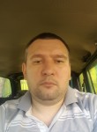 Руслан, 47 лет, Дедовск