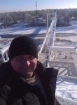 Иван, 42 года, Челябинск