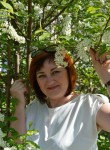 Елена, 58 лет, Иркутск