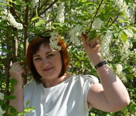 Елена, 58 лет, Иркутск