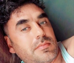 Asif khan, 34 года, الطائف