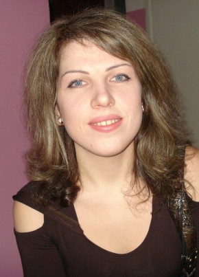 Алена