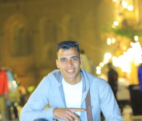 احمد, 27, Halwan