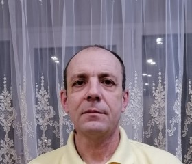 Анатолий, 56 лет, Бийск