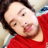 Zach, 21  , Willoughby