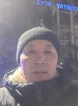 Дима, 60 лет, Қостанай