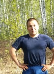 Артем, 36 лет, Челябинск