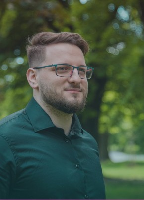 Сергей из Иваново 36 лет