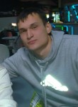 Дима, 33 года, Бориспіль