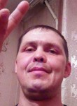 Серёга, 43 года, Киселевск