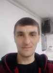 Анатолий, 36 лет, Бишкек