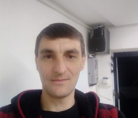 Анатолий, 36 лет, Бишкек