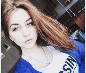 София, 25 лет, Липецк