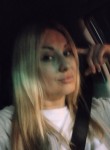 NaIna, 36, Rostov-na-Donu