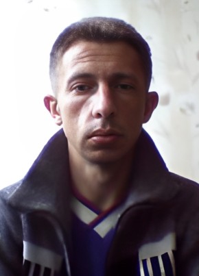 Руслан, 46, Belarus, Hrodna