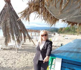 Alisa, 40, Sokhumi