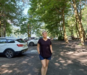 Alisa, 42, Sokhumi