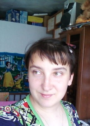 Лариса, 44, Россия, Суздаль