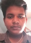 Pradeep, 18 лет, Bangalore