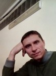 Алексей, 47 лет, Чапаевск