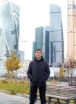 Алексей, 45 лет, Слюдянка