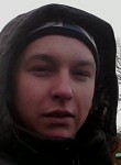 Алексей, 23 года, Колосовка