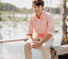 Andrew, 23 года, Monroe (State of Louisiana)