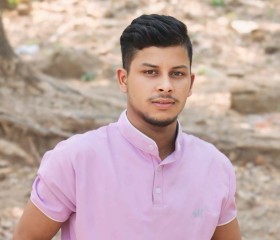 Ramesh sing, 22 года, Kathmandu