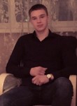 Михаил, 25 лет, Хабаровск