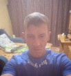 Василий
