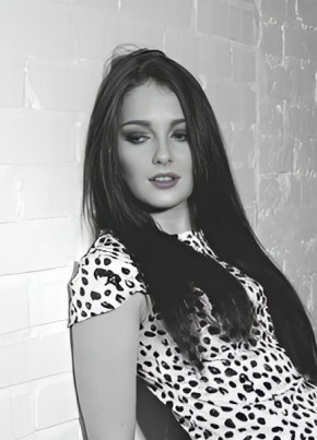 Kira, 34, Russia, Tula