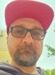 Nikolay, 47, Saint Petersburg