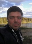 Roman, 39, Sergiyev Posad