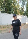 Anastasiya, 35, Uzyn