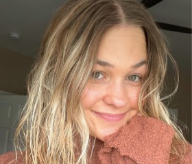 Jane, 28, Nuernberg