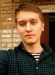 Алекс, 28 лет, Краснодар