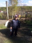Николай, 52 года, Уссурийск