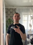 Максим, 29 лет, Мариинск