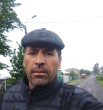 Валишер