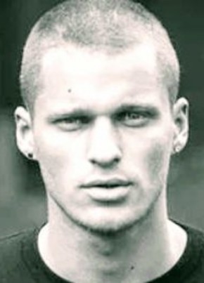 Aleksandr, 44, Russia, Saint Petersburg
