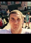 Andrei, 37 лет, Светогорск