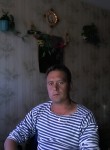 misha, 43 года