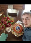 Руслан, 35 лет, Olmaliq