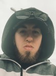 Dima, 23, Daugavpils