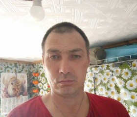 Petr, 18, Ust-Kut